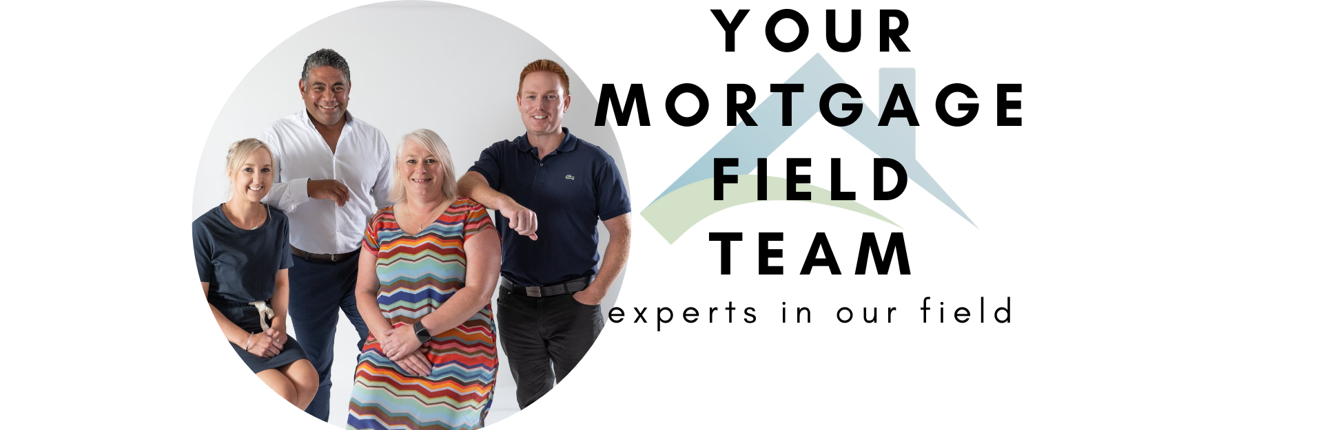 Mortgage_field_team_banner.png
