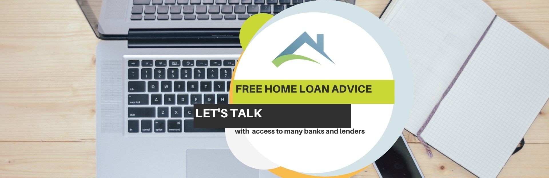 Free_Home_Loan_Advice.jpg