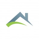 MortgageField_Logo-03.jpg