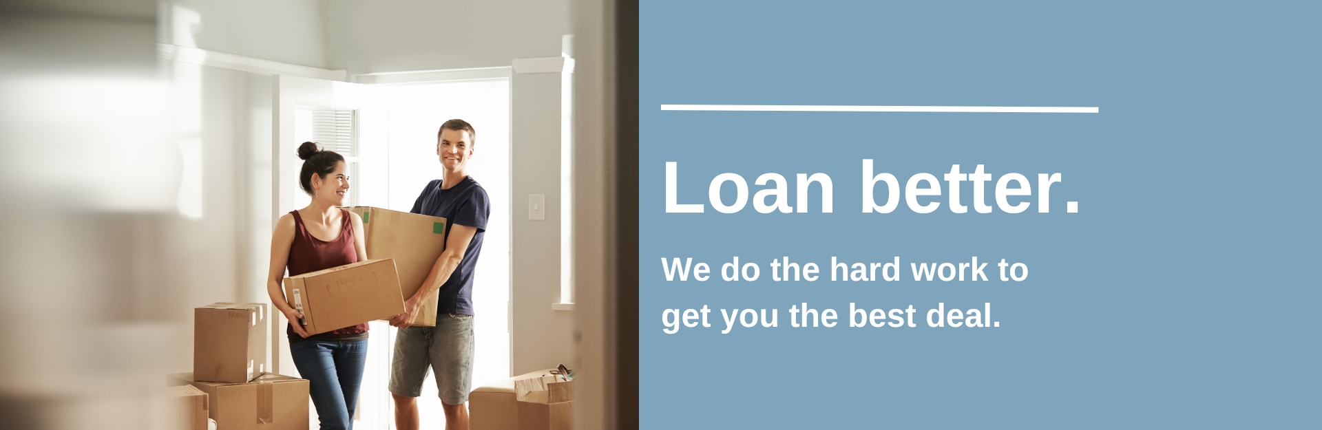 Website_Loan_Better_-_Best_Deal_banner.png